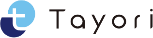 Tayori